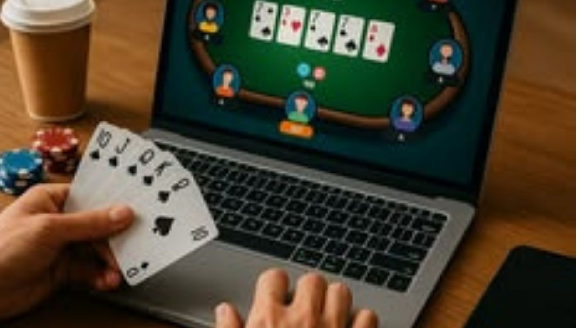 Dominoes Training Exercises for Daily Practice