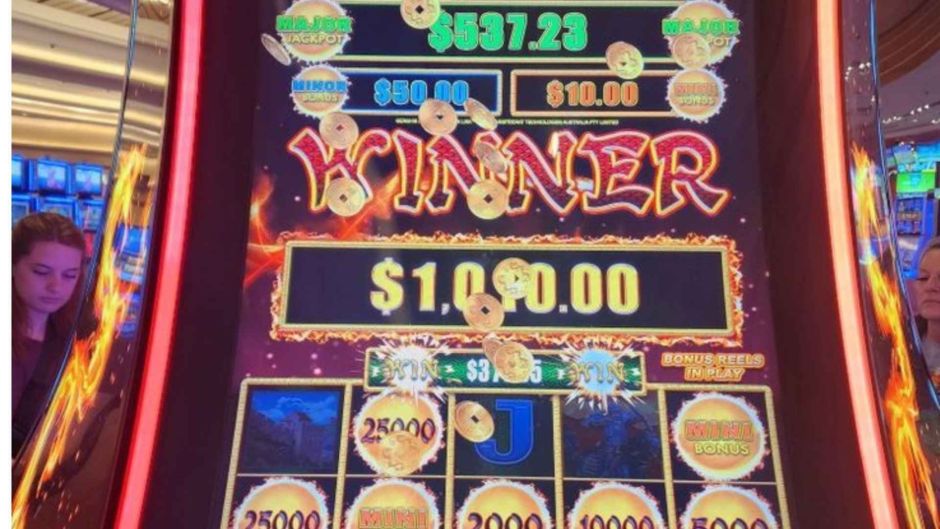 Winning Mahjong with Practical Techniques