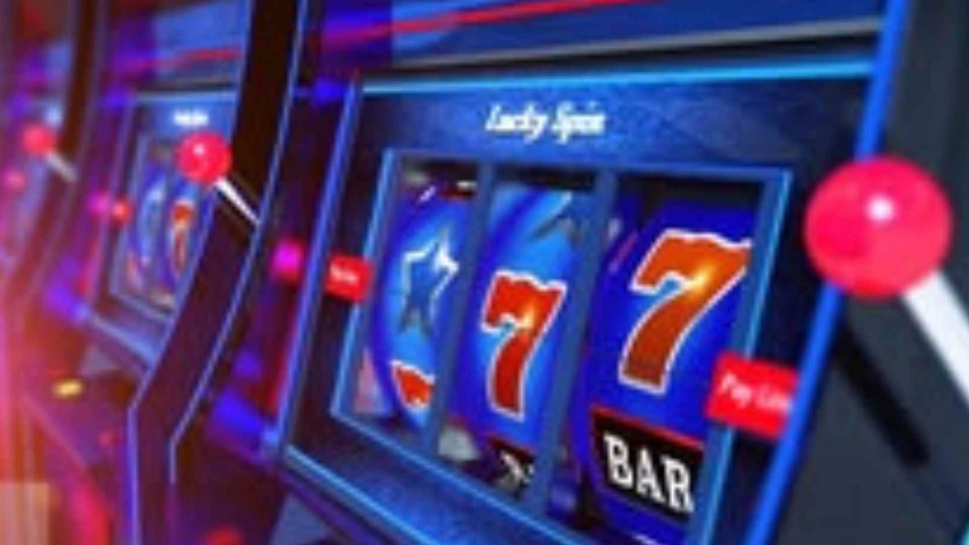 what's the lottery for today Understanding Todays Available Lottery Drawings