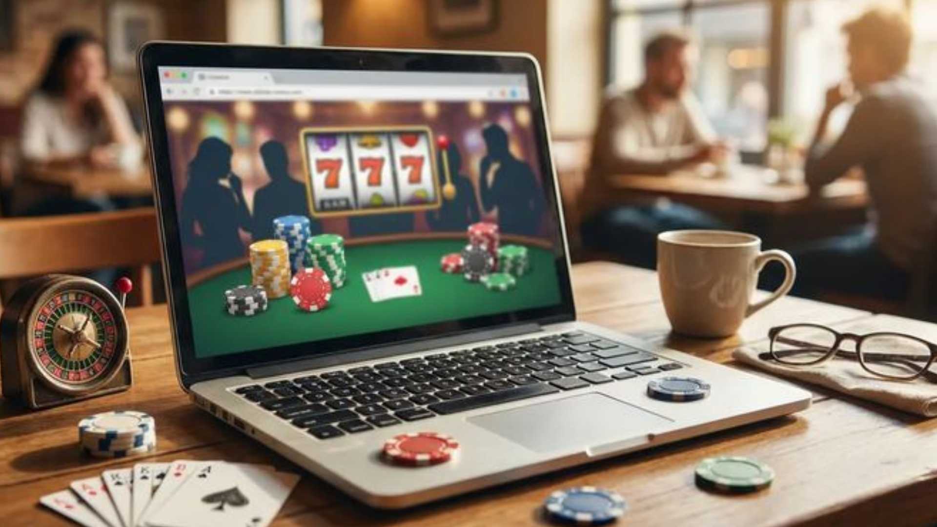 Wheel of Fortune Gameplay That Offers Endless Variety