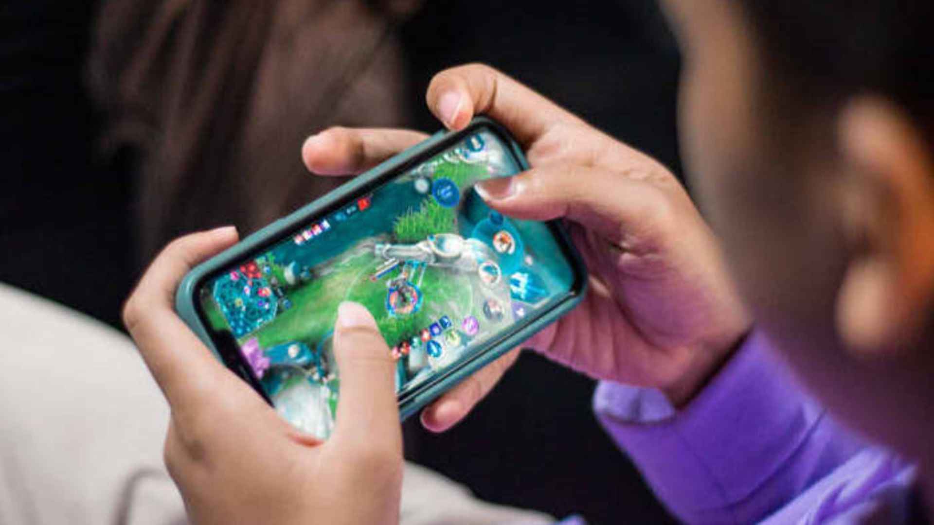 Wheel Games That Deliver Memorable Experiences