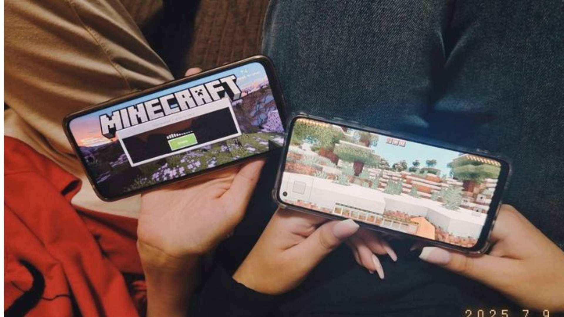 Best Payout Casino in California: Factors Worth Comparing