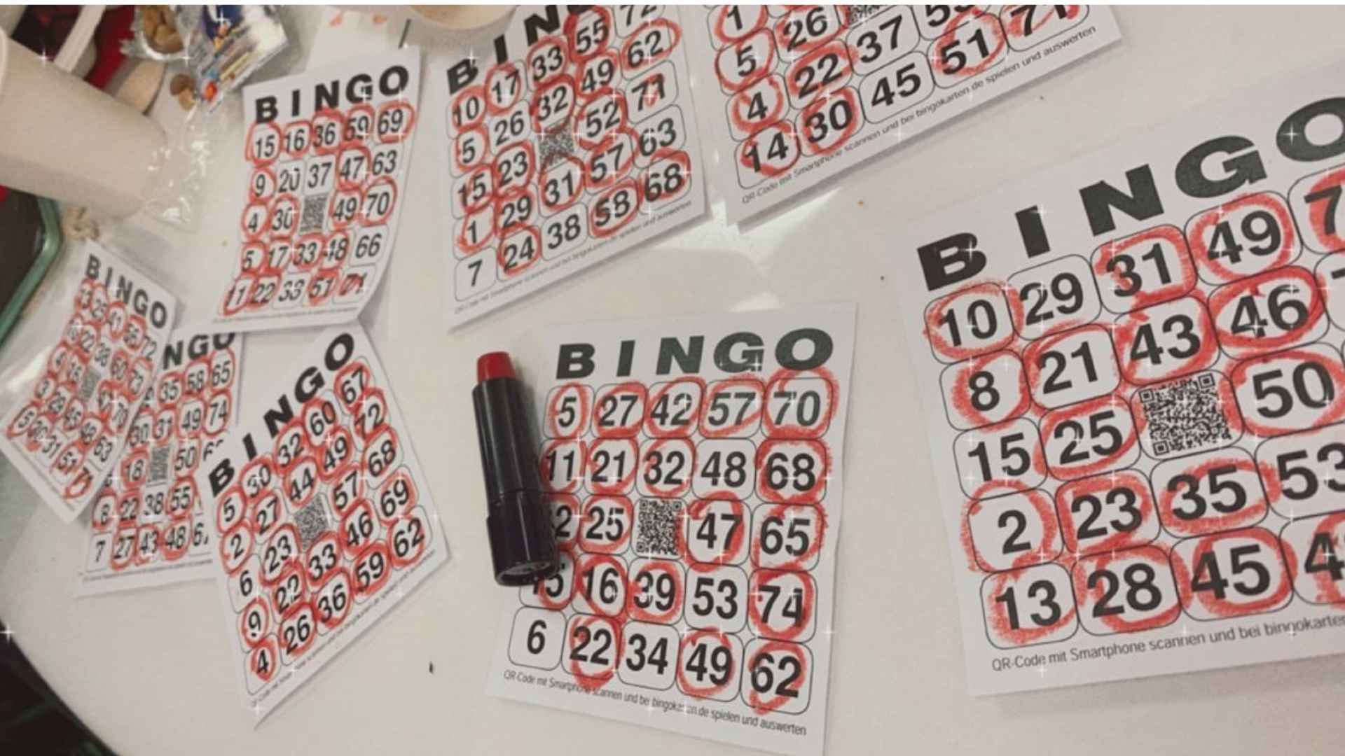 The Best Way to Study Sic Bo Odds