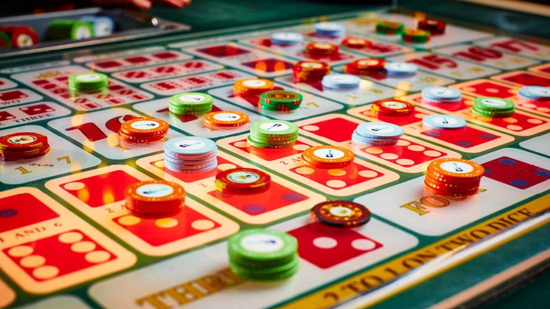 Best Mobile Games for Nonstop Entertainment