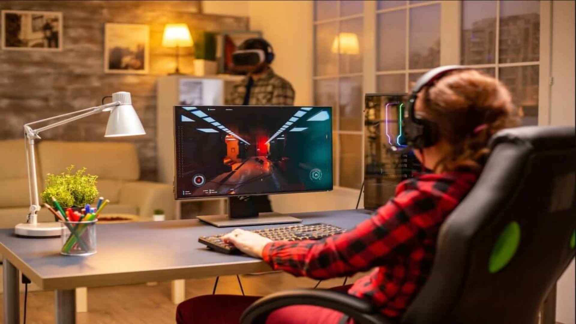 Spin And Win Daily Entertainment Every Session