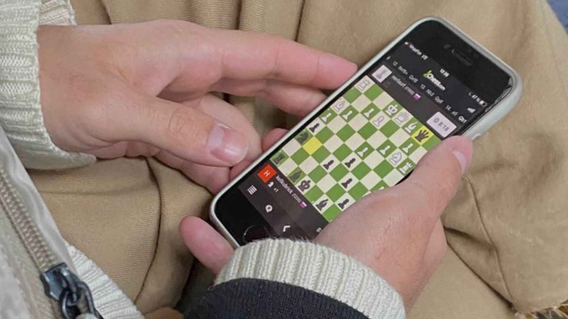 Build Better Blackjack Knowledge Over Time