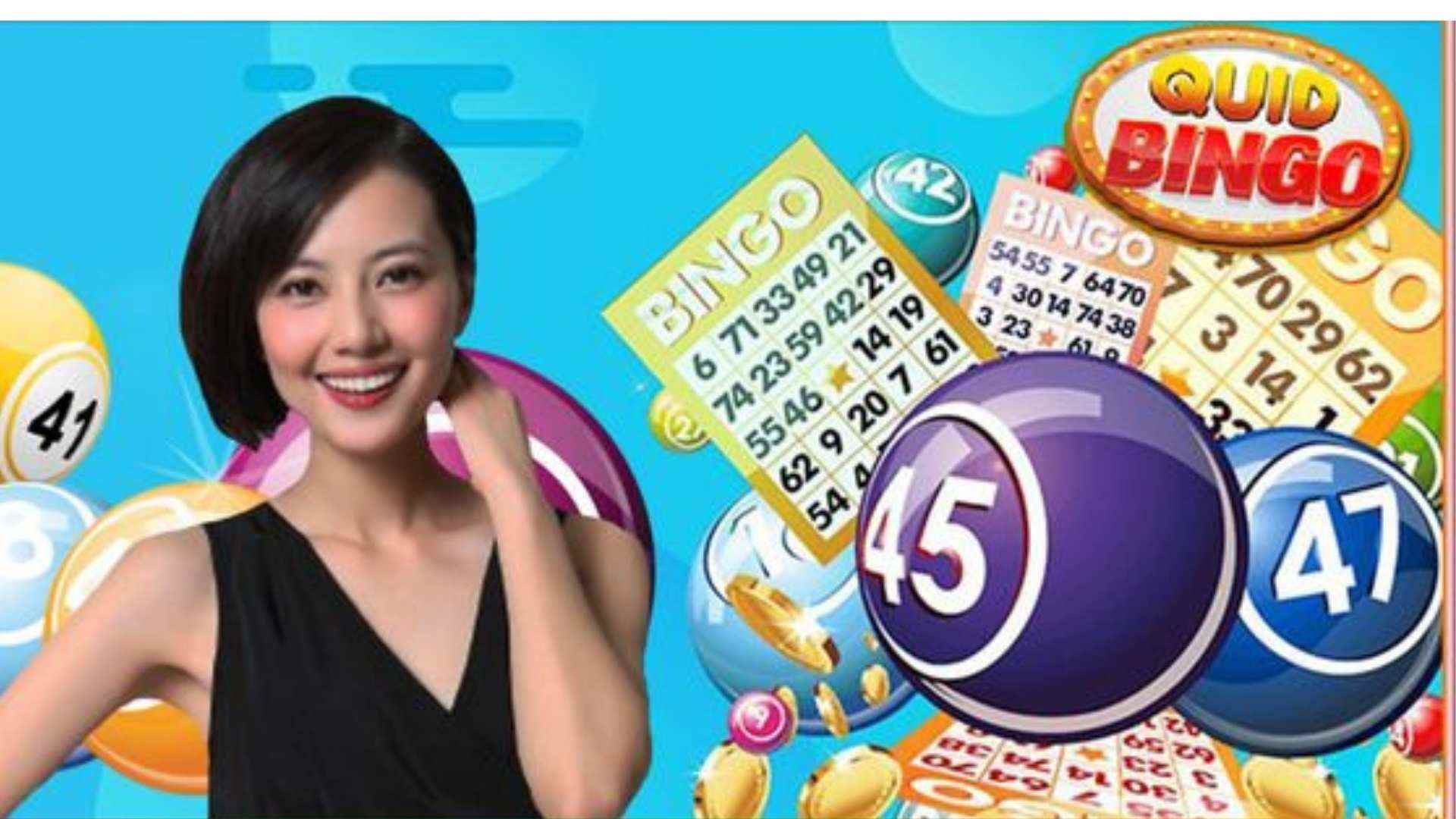 Winning More Often in Competitive Table Games
