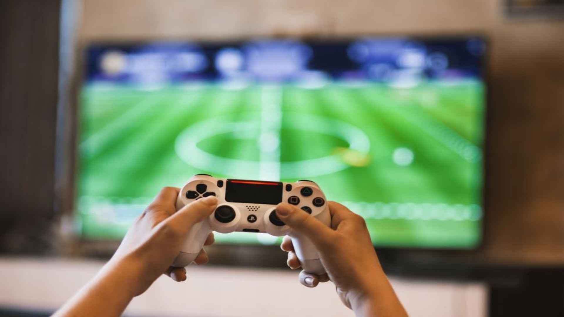 Reward Gaming Apps Designed for Casual Competitors