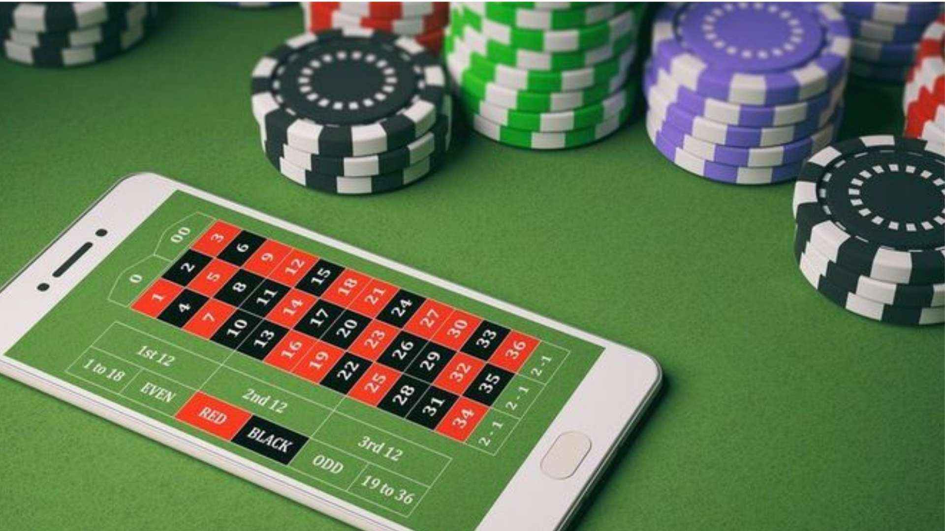 When Is Lottery Drawing Tonight Finding Tonight's Lottery Schedule and Drawing Time