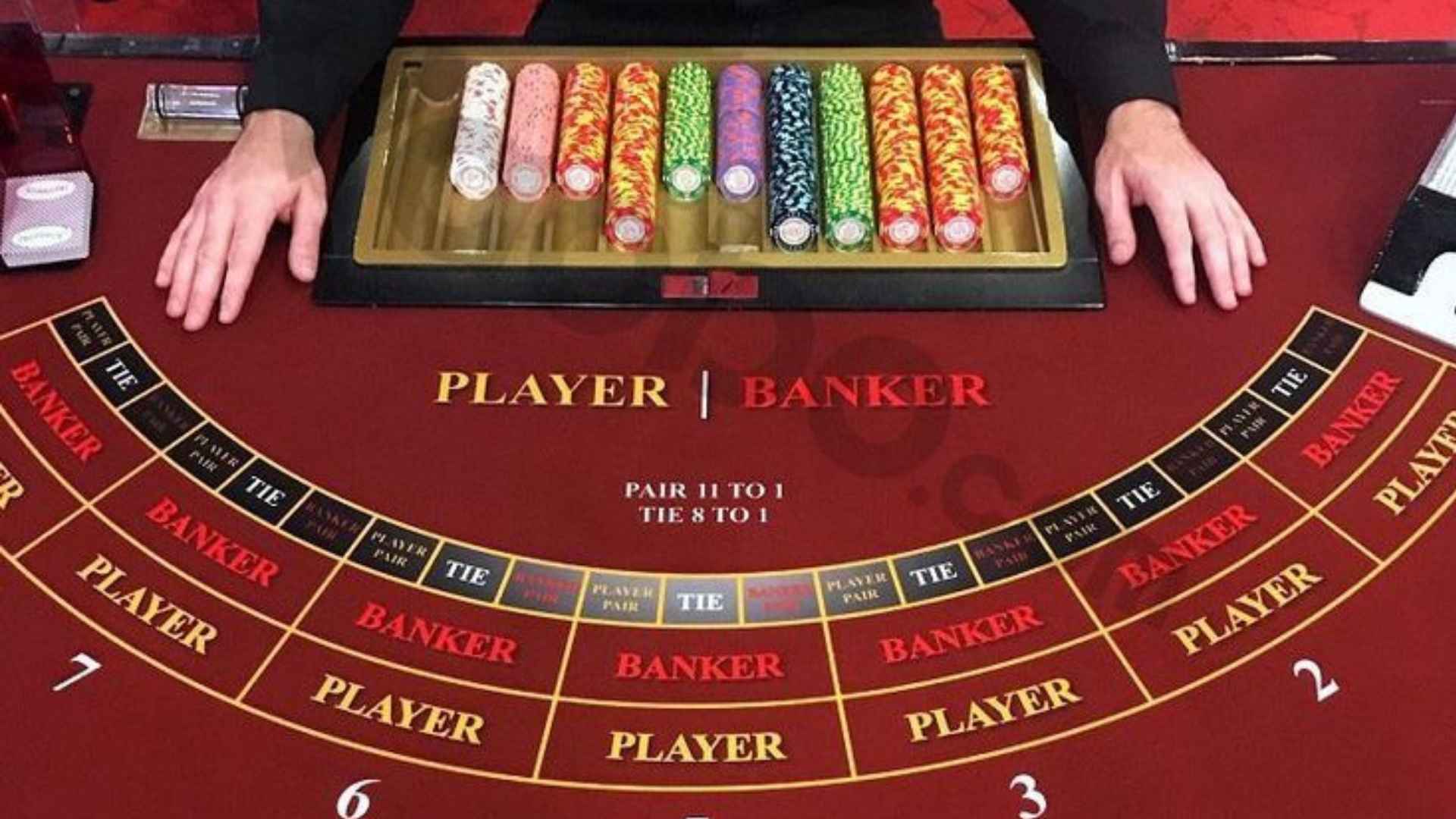 casino online con bonus gratis Exploring Free Bonus Offers at Online Casinos