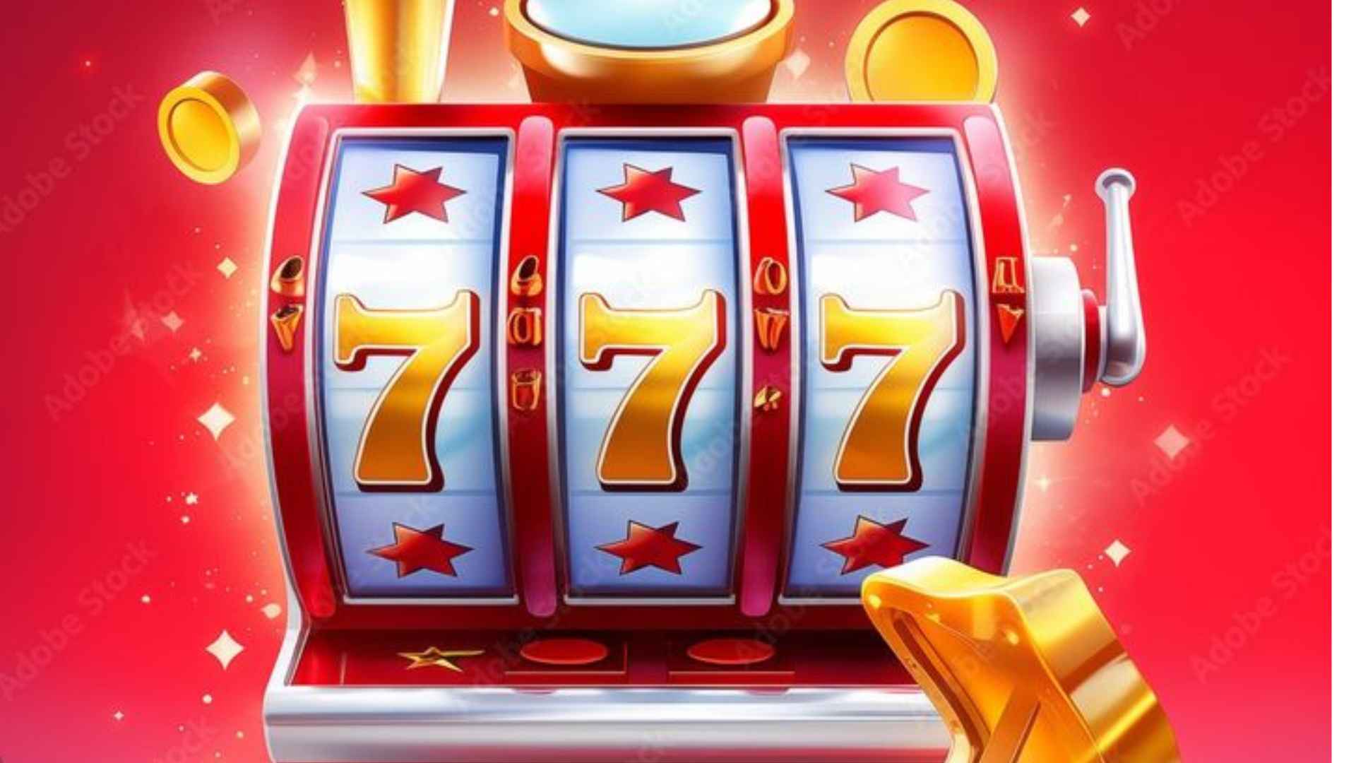 Casino San Juan Puerto Rico for Gaming and Vacation Experiences